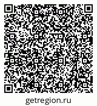 79635989631