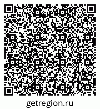 79635989641