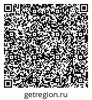 79635989643