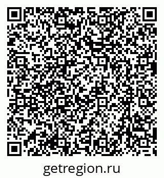 79635989645
