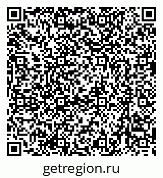 79635989652