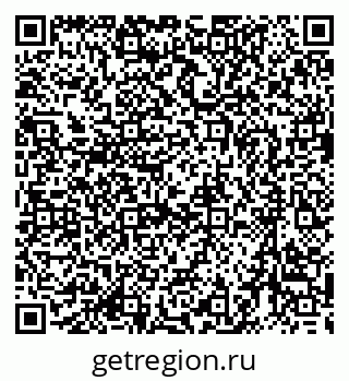 79635989656