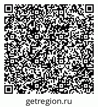 79635989660