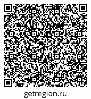 79635989661