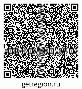 79635989663