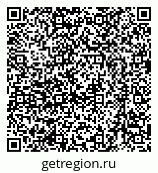 79635989666