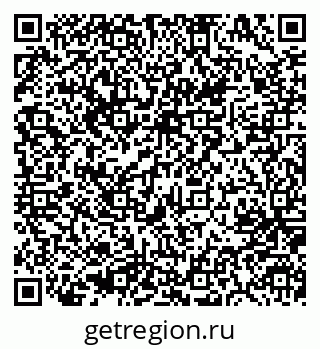 79635989667