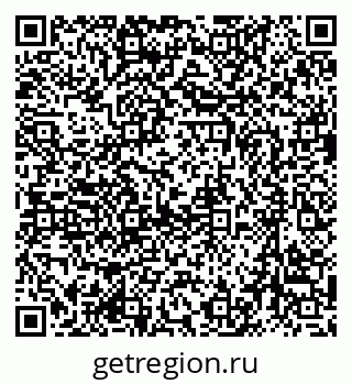 79635989670