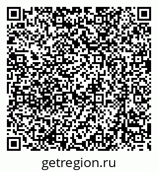 79635989671