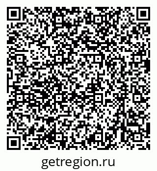79635989673