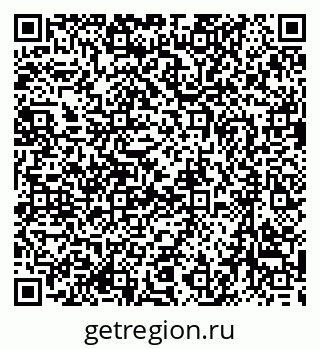 79635989674