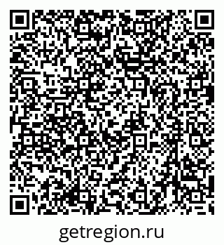 79635989676