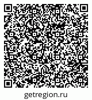 79635989677