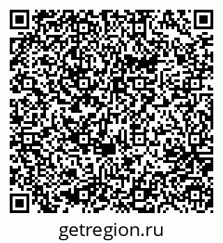 79635989679