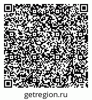 79635989682