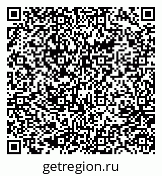 79635989683