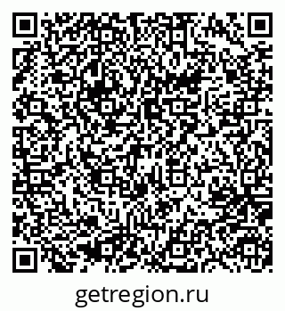 79635989685