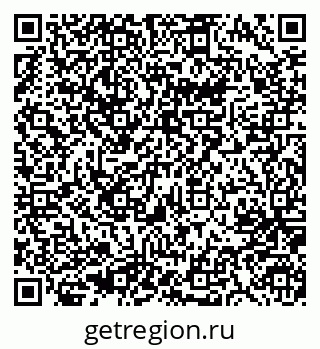 79635989686