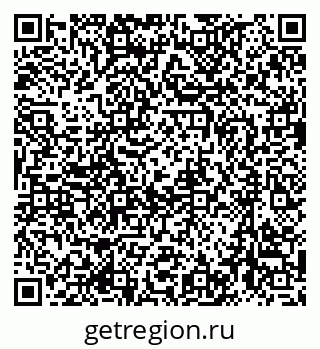 79635989689