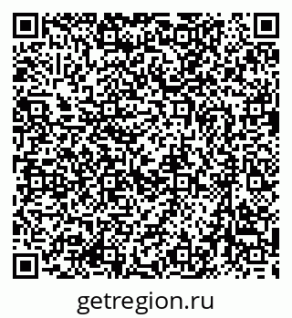 79635989690