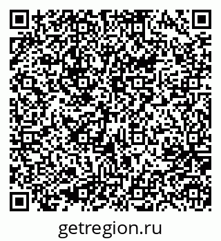 79635989691
