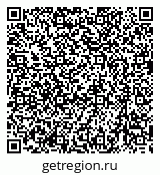 79635989692