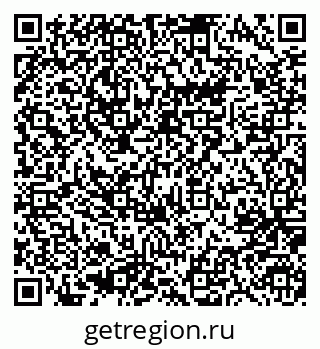 79635989694