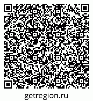 79635989697