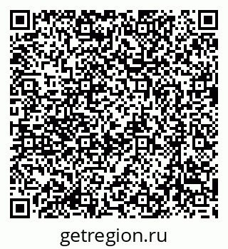 79635989698