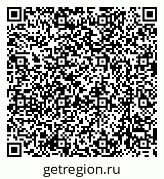 79635989699
