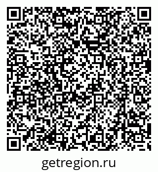 79635989702
