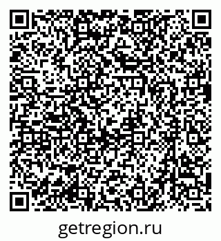 79635989705