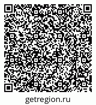 79635989708