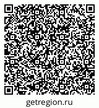 79635989715