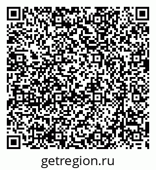 79635989718