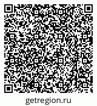 79635989720