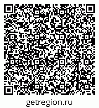 79635989721
