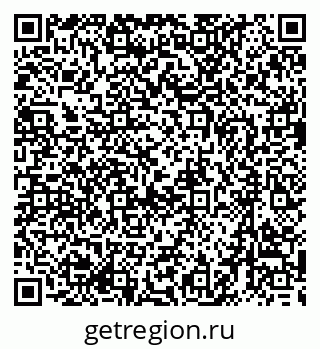 79635989727