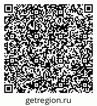 79635989730