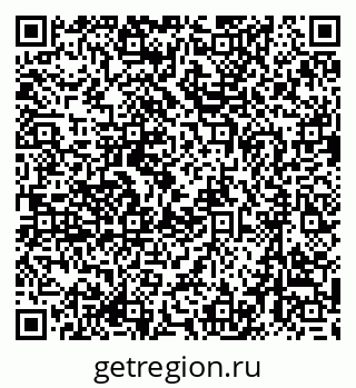 79635989731