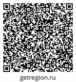 79635989733