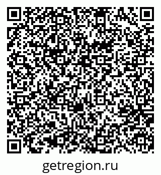 79635989734