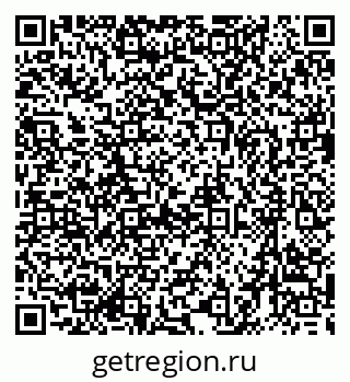 79635989736
