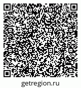 79635989737