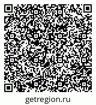 79635989739