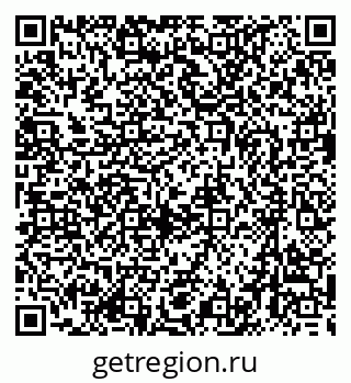 79635989741