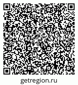 79635989742