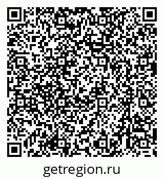 79635989743