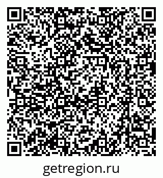 79635989745
