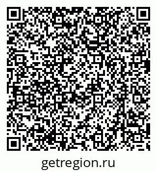 79635989746